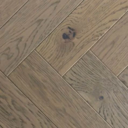 ДУБ ШАМПЛЕЙН ИНЖЕНЕРНАЯ ДОСКА WINWOOD АНГЛИЙСКАЯ ЁЛКА для пола